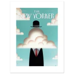 fac42350-b5b9-41d6-8d37-b1038de3b787