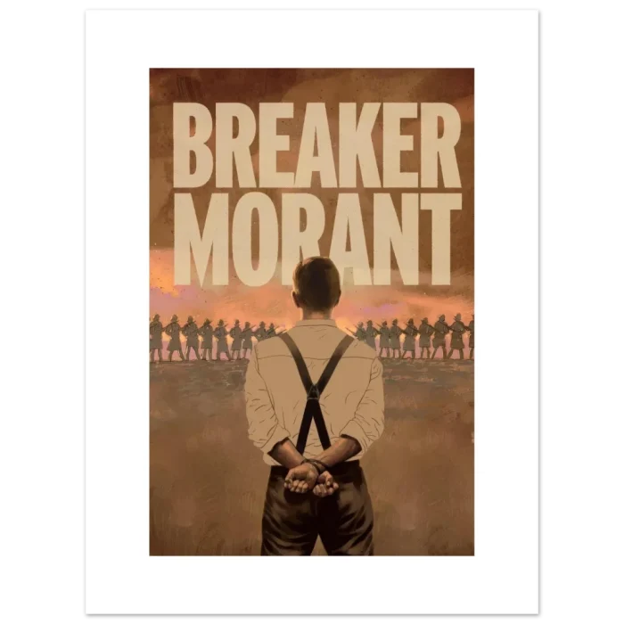 fac7f72d-6cab-445c-b867-d52204f0f510