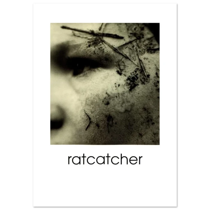 facb7c76-eac8-449e-8682-2c80a87a237f