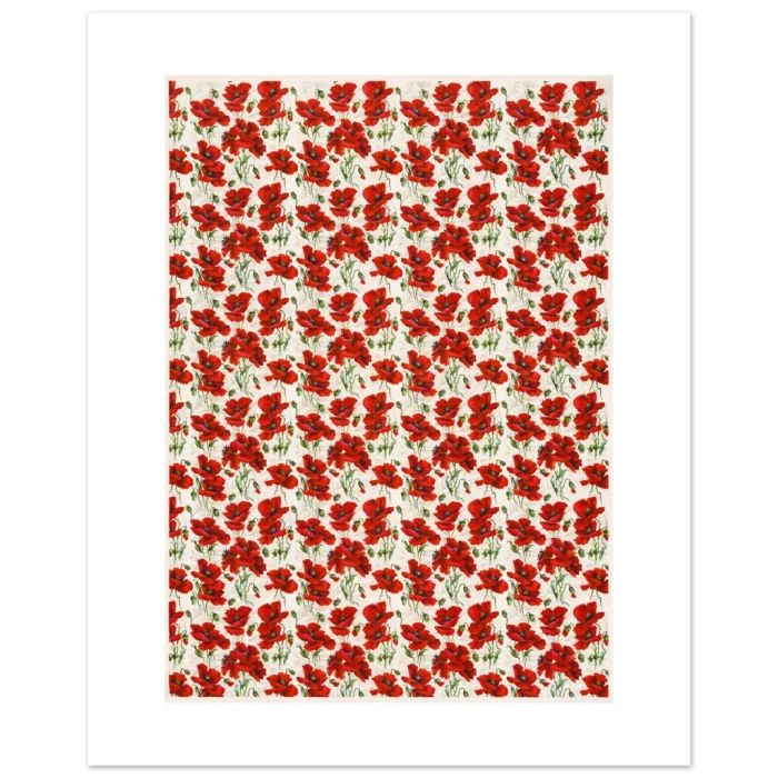 facdc069-5d0b-4e69-b02c-4dec73258582