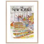 face6a7b-db1a-4617-8fc6-63e5cc7d81be