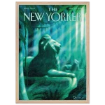 fad21d44-c871-4bfc-8bd2-ef04db8febd4