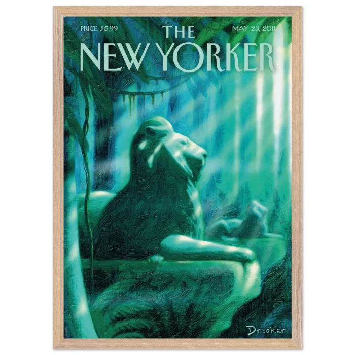 fad21d44-c871-4bfc-8bd2-ef04db8febd4