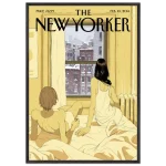 fad7cb06-8e03-45e2-a181-9af1ac628a33