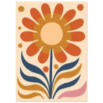 fade27ee-dc94-4d20-a458-1b5f6781ca4d