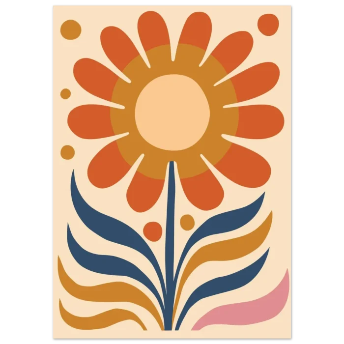 fade27ee-dc94-4d20-a458-1b5f6781ca4d