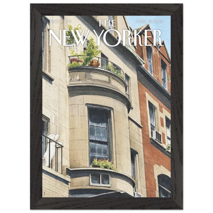 fae05a51-6607-4ca3-90a9-cd348bb7a89b