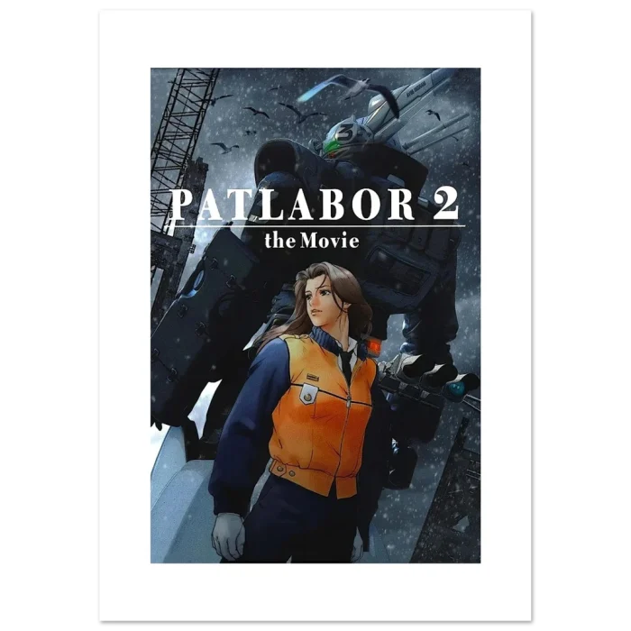 fae5fd69-0e12-4b7c-a463-d8af7eb3063c