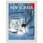 fae6a2f8-a569-40fc-8837-3d6b429e4581