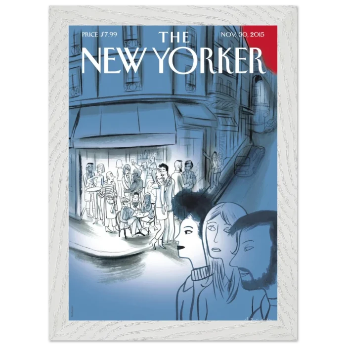 fae6a2f8-a569-40fc-8837-3d6b429e4581