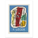 faeb4d30-390e-46d6-8514-d506648cf311