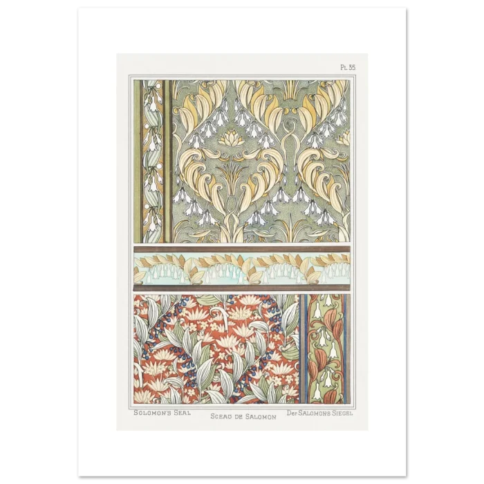 faeb82d7-2ceb-49e3-8ad1-f6726efd2f30