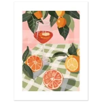 faebb2f7-0c6b-4b28-a88b-58082bfe3aa3