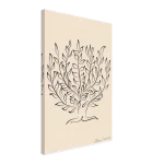 faeef77f-c4fc-4aa6-97fd-4086398ae8f7