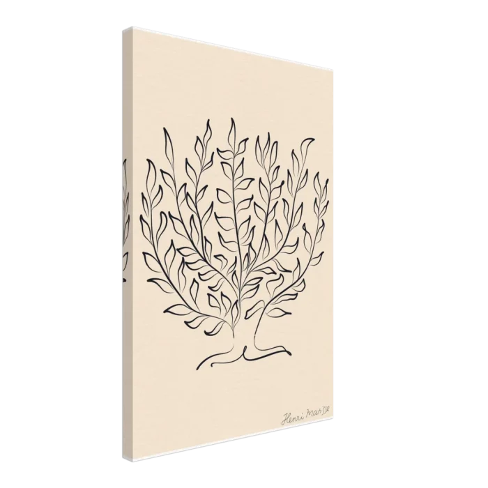 faeef77f-c4fc-4aa6-97fd-4086398ae8f7