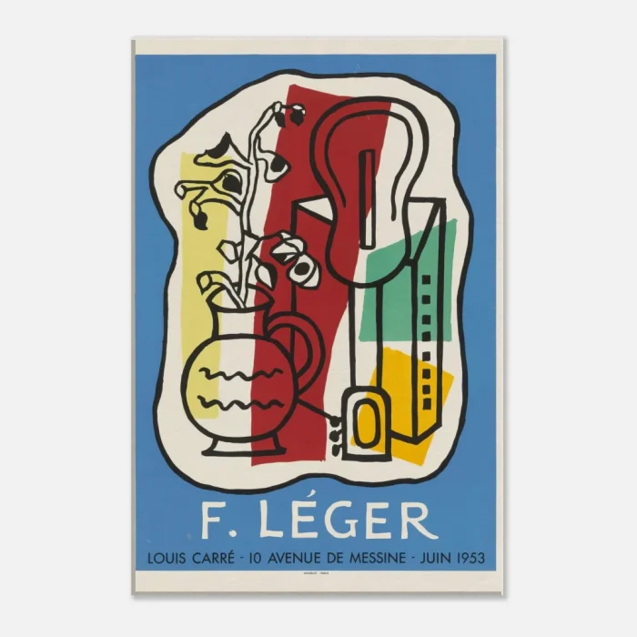 faef1dee-61f9-4a5b-b73d-460485222c8d