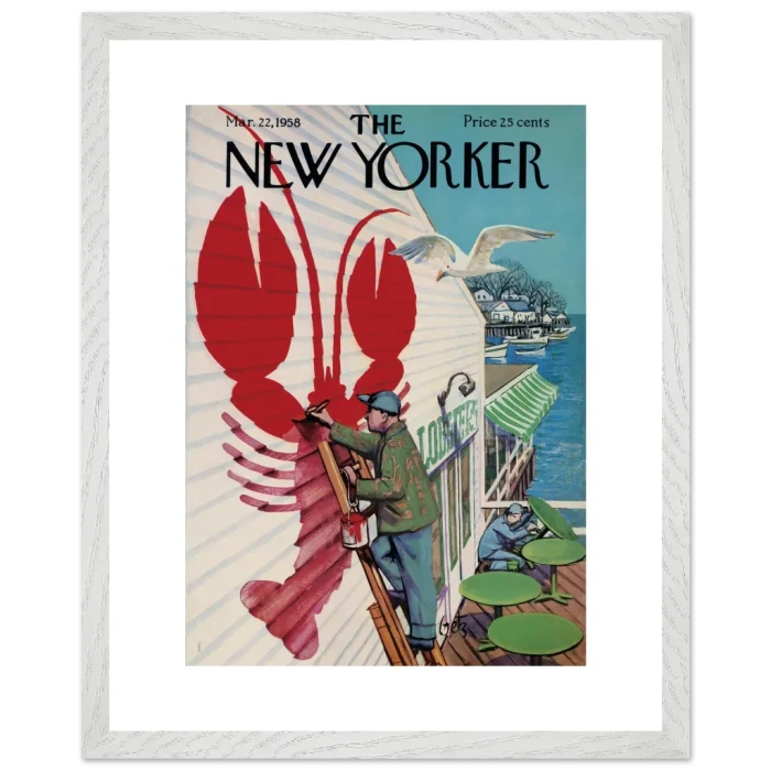 faeff564-e19a-4145-91c6-52417fbaed5b