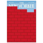 faf77efc-cc98-4fe9-8729-56e5d1867c7c