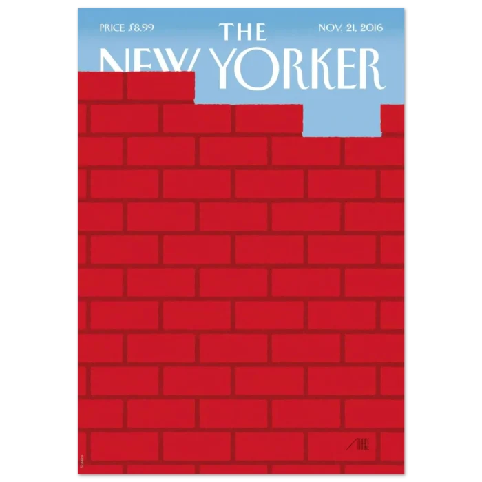 faf77efc-cc98-4fe9-8729-56e5d1867c7c