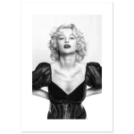 faf8361b-ab4b-44f7-bf29-917ad0dd1bae