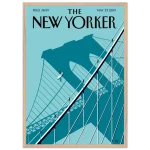 fafea69c-e379-430c-ac34-4d0b3be4a291