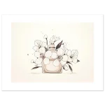 fb0561d0-463b-4880-8e05-23d50d084689