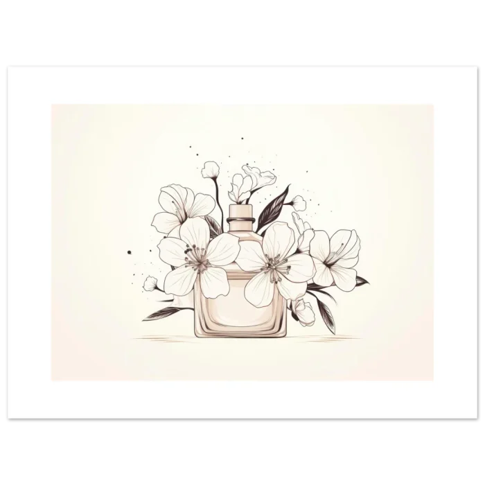 fb0561d0-463b-4880-8e05-23d50d084689