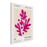 fb05c8b9-85fe-4826-b97d-9a931235e4f2