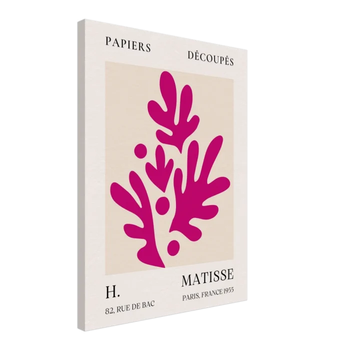 fb05c8b9-85fe-4826-b97d-9a931235e4f2