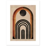 fb066065-fc11-4d28-a59d-1a0052f04688