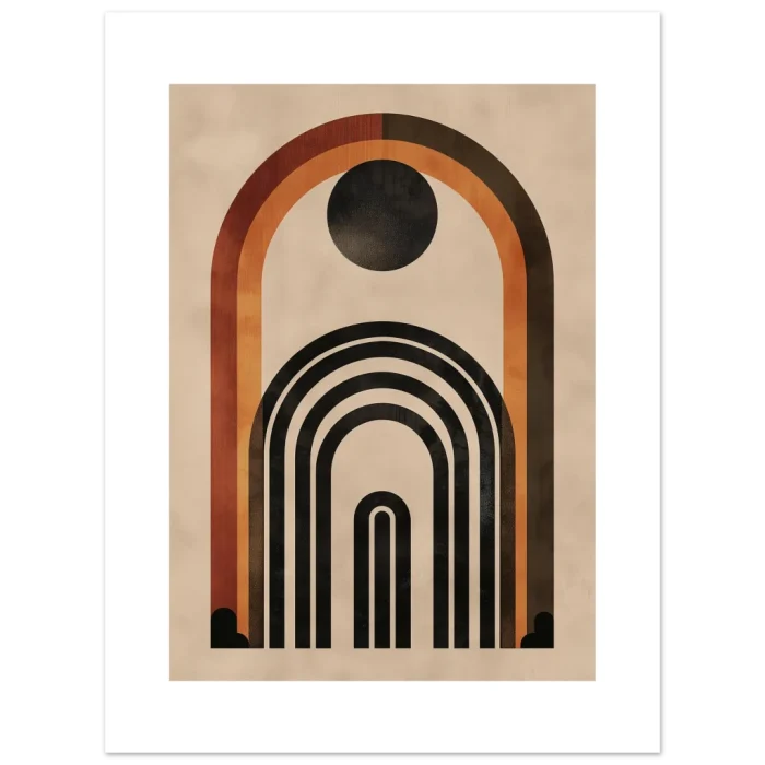 fb066065-fc11-4d28-a59d-1a0052f04688