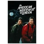 fb078580-3717-4e0b-b0c3-d86a464f5556