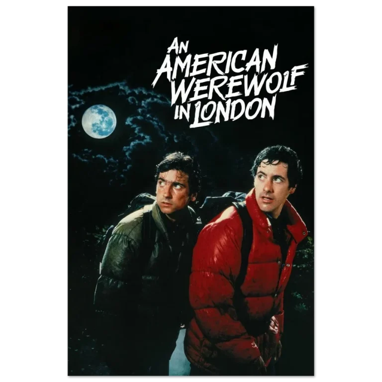 fb078580-3717-4e0b-b0c3-d86a464f5556