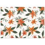 fb09fa3b-eb31-4ceb-9082-843dfe7e9075