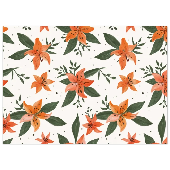 fb09fa3b-eb31-4ceb-9082-843dfe7e9075