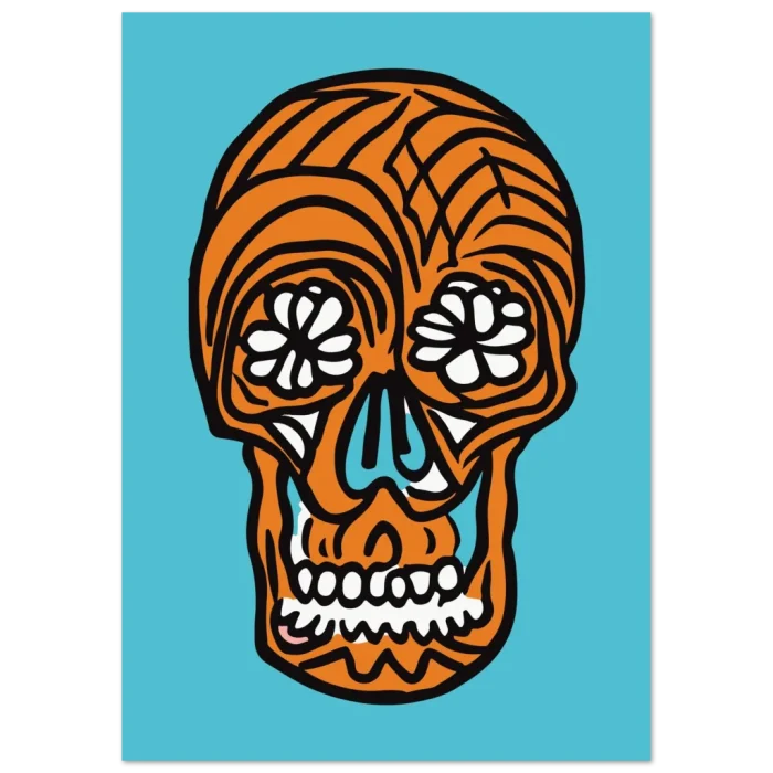 fb1108b1-ccc0-473a-b411-df338cdbd5a4