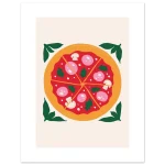 fb178951-e3c0-4c90-b73d-ebe1df58a966