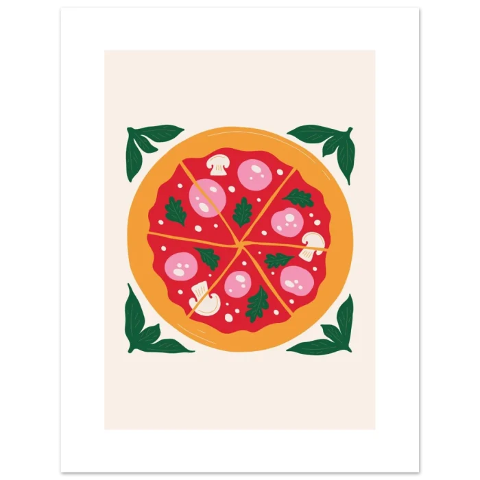 fb178951-e3c0-4c90-b73d-ebe1df58a966