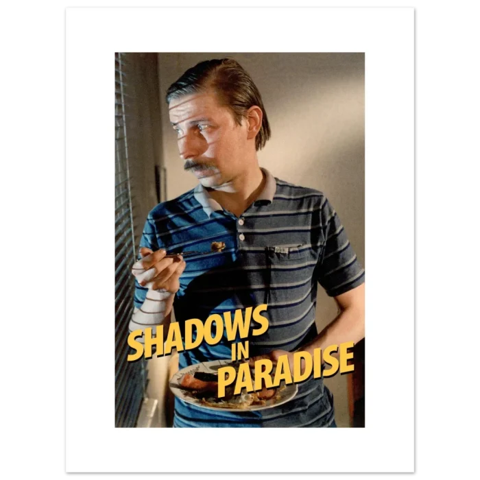 fb20205b-c0fe-4c51-84f3-0e26b6ddbfa2