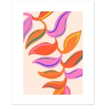 fb226bf2-01ae-4fb9-a39c-ff6a45bb739d