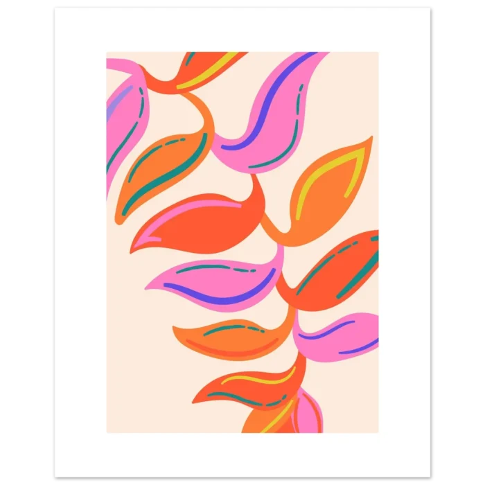 fb226bf2-01ae-4fb9-a39c-ff6a45bb739d