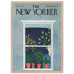 fb2603a7-ca24-4747-9bae-c7d564e57e2a