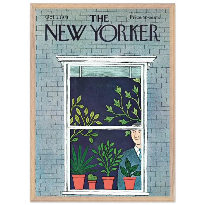 fb2603a7-ca24-4747-9bae-c7d564e57e2a