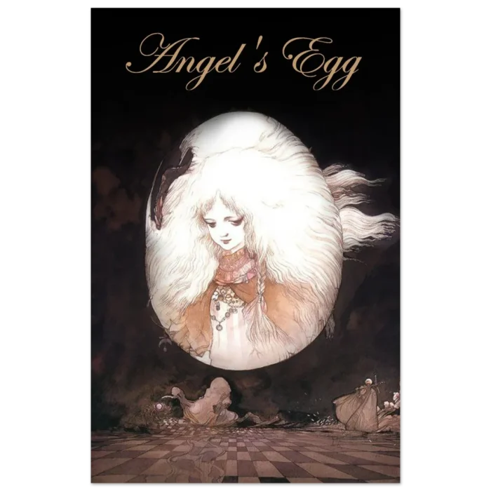 fb262ab2-e3cb-4abc-a6aa-13bf16a7ed5e