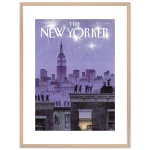 fb26b732-56c4-4bf2-bce3-f3cf3c203844