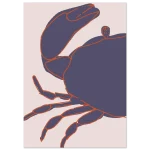 fb2f38ec-36ac-4035-9894-6ac184b9fea1