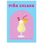 fb338a96-8bdc-4b47-ab7c-2e46e0037ea8