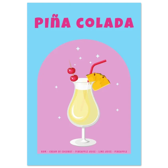 fb338a96-8bdc-4b47-ab7c-2e46e0037ea8