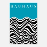 fb3960cb-181f-4d13-a93b-0b09bc06894a