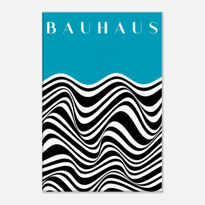 fb3960cb-181f-4d13-a93b-0b09bc06894a